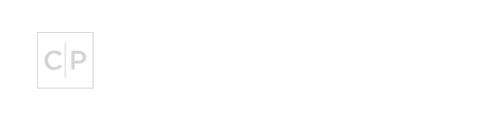 Homepage credent-logo