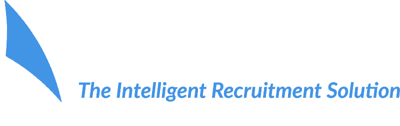 Medtack Recruit