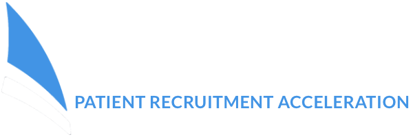 Medtack Recruit