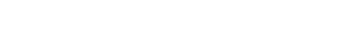 Credent Partners